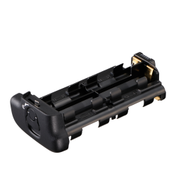 NIKON MSD11 PORTA BATTERIE ENEL15